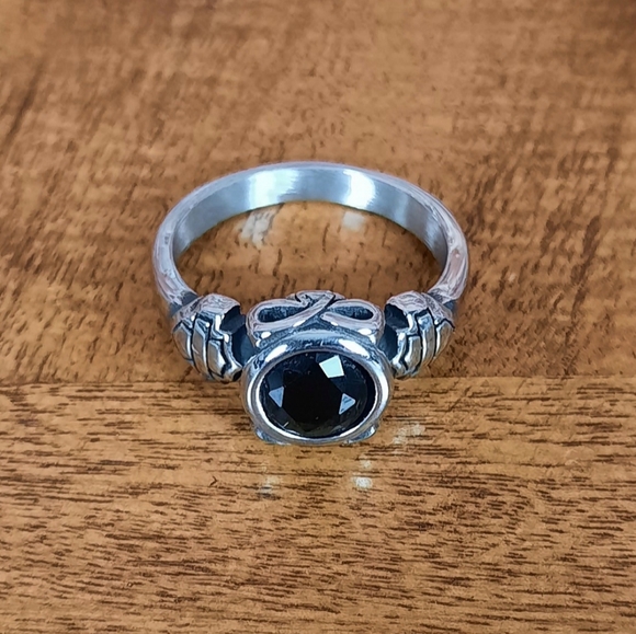 Harley-Davidson Jewelry - Harley-Davidson Ladies Harley-Davidson Ring NWT